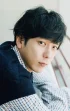 Ниномия Казунари / Ninomiya Kazunari