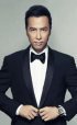 Донни Йен  / Donnie Yen / Yen Ji Dan