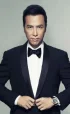 Донни Йен  / Donnie Yen / Yen Ji Dan