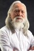 Ван Дэ Шунь / Wang De Shun