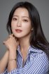Ким Хи Сон / Kim Hee Sun