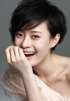 Сунь Ли / Betty Sun / Sun Li