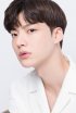 Ан Джэ Хён / Ahn Jae Hyun