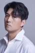 Ли Пхиль Мо / Lee Pil Mo