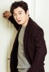 Чо Сын У / Cho Seung Woo