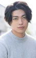 Хигаси Кэйсукэ / Higashi Keisuke