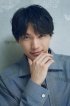 Фукуси Сота / Fukushi Sota