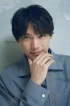 Фукуси Сота / Fukushi Sota