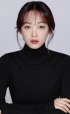Ли Ю Ми / Lee Yoo Mi