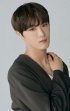 Юн Хён Сок / Yoon Hyun Suk