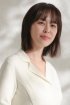 Ли Ха На / Lee Ha Na