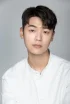 Кан Мин Хёк / Kang Min Hyuk