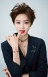 Ко Джун Хи / Go Joon Hee