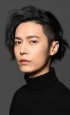 Лю Бэй Ши / Liu Bei Shi