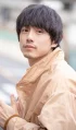 Сакагути Кэнтаро / Sakaguchi Kentaro