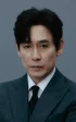 Соль Кён Гу / Sol Kyung Gu