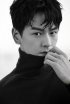 Им Джу Хван / Im Joo Hwan