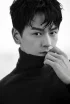 Им Джу Хван / Im Joo Hwan