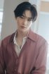 Сухо / Suho / Kim Joon Myun