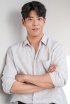 Чхве У Сон / Choi Woo Sung