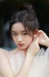Хуан Ян Дянь Тянь / Huang Yang Dian Tian