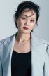 Пэ Чон Ок / Bae Jong Ok