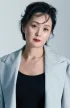 Пэ Чон Ок / Bae Jong Ok