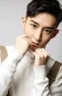 Лю Цзэ Тин / Chake Lau / Liu Ze Ting