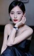 Чжан Цзя Ни / Jenny Zhang / Zhang Jia Ni