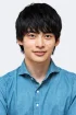 Хирата Юя / Hirata Yuya