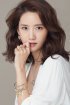 Им Юн А / Im Yoon Ah