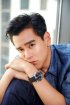 Эдди Пэн / Eddie Peng