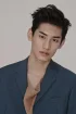 Ким Тэ Хван / Kim Tae Hwan