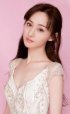 Чжэн Шуан / Zheng Shuang