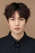 Ким Ю Хван / Kim Yoo Hwan