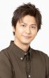 Хаями Мокомити / Hayami Mokomichi