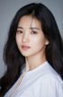 Ким Тхэ Ри / Kim Tae Ri