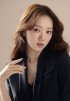 Ли Сон Гён / Lee Sung Kyung