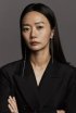 Пэ Ду На / Bae Doo Na