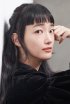 Ирияма Норико / Iriyama Noriko
