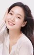 Ким Го Ын / Kim Go Eun