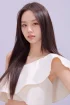 Хери / Hyeri