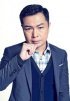 Им Вон Хи / Im Won Hee