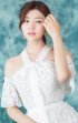 Мишель Чэнь / Michelle Chen / Chen Yan Hsi