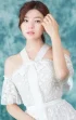 Мишель Чэнь / Michelle Chen / Chen Yan Hsi