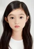 Юн Чхэ На / Yoon Chae Na