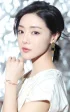 Дэн Цзя Цзя / Deng Jia Jia