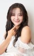 Ким Се Джон / Kim Se Jeong