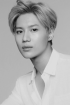 Ли Тэ Мин / Lee Tae Min