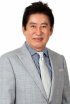 Ким Ён Гон / Kim Yong Gun
